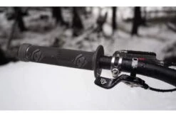 Tija Telescópica RaceFace Aeffect R 10 Tija Telescópica RaceFace Aeffect R -Tienda De Bicispasaje tija telescopica raceface aeffect r 2