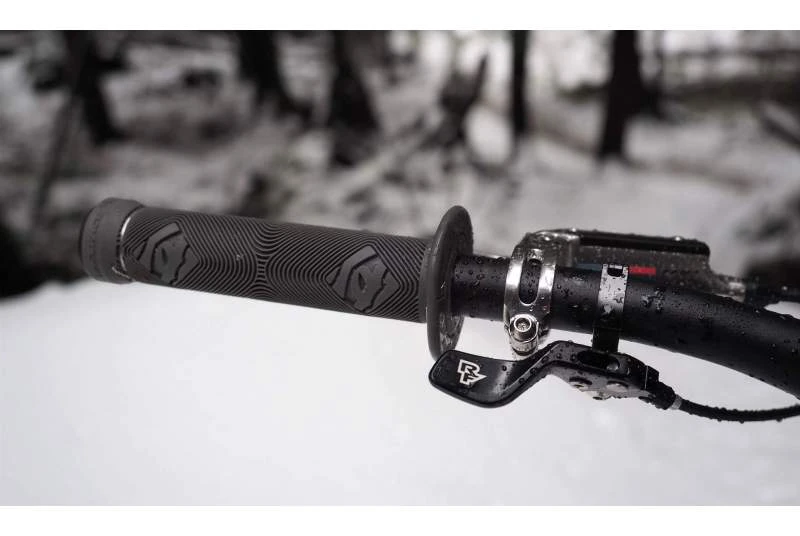 Tija Telescópica RaceFace Aeffect R 6 Tija Telescópica RaceFace Aeffect R - Imagen 4