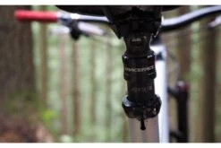 Tija Telescópica RaceFace Aeffect R 11 Tija Telescópica RaceFace Aeffect R -Tienda De Bicispasaje tija telescopica raceface aeffect r 3