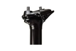 Tija Telescópica RaceFace Turbine R 8 Tija Telescópica RaceFace Turbine R -Tienda De Bicispasaje tija telescopica raceface turbine r 2