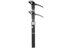 Tija Telescópica XLC SP-T09