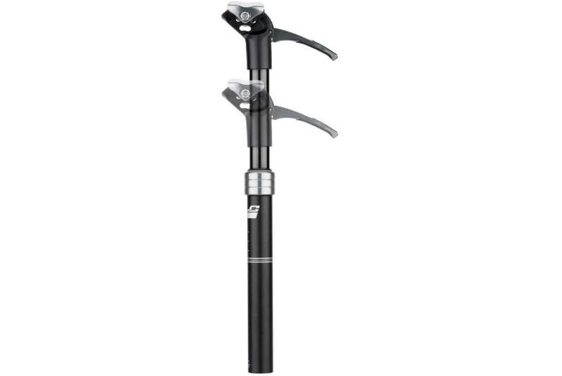 Tija Telescópica XLC SP-T09 3 Tija Telescópica XLC SP-T09