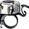 Timbre Bell Small -Tienda De Bicispasaje timbre bell small