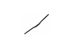 Manillar MTB Titan Evo Carbon