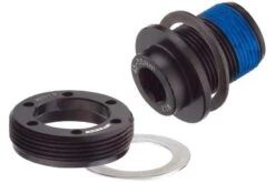 Tornillo Biela FSA QR-14 Mega-Exo Carretera K-Force Light