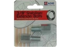 Tornillo Fasi Para Ruedines