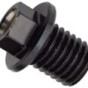 Tornillo Shimano Conexión De Brida (M9) SM-BH90 -Tienda De Bicispasaje tornillo shimano conexion de brida m9 sm bh90
