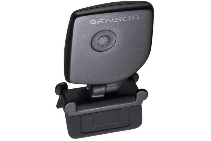 Sensor De Velocidad Sigma STS 3 Sensor De Velocidad Sigma STS