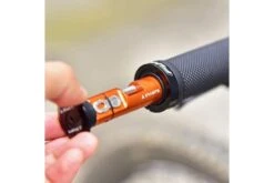 Tronchacadenas Granite Stash 10 Tronchacadenas Granite Stash -Tienda De Bicispasaje tronchacadenas granite stash 4