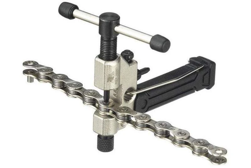 Tronchacadenas Synpowell 3 Tronchacadenas Synpowell