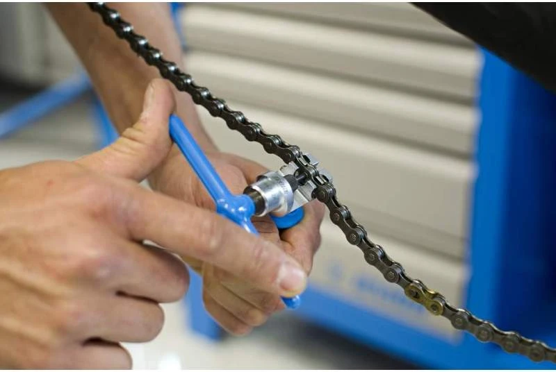 Tronchacadenas Unior 4 Tronchacadenas Unior - Imagen 2