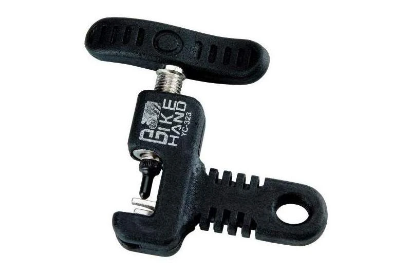 Tronchacadenas Bike Hand Mini 3 Tronchacadenas Bike Hand Mini