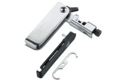 Tronchacadenas Topeak Link 11 Folding Chain Tool -Tienda De Bicispasaje tronchacadenas topeak link 11 folding chain tool 2
