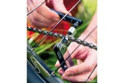 Tronchacadenas Topeak Link 11 Folding Chain Tool -Tienda De Bicispasaje tronchacadenas topeak link 11 folding chain tool 3