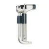 Tronchacadenas Topeak Super Chain Tool 2 Tronchacadenas Topeak Super Chain Tool -Tienda De Bicispasaje tronchacadenas topeak super chain tool