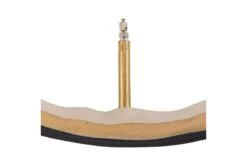 Tubular Continental Giro -Tienda De Bicispasaje tubular continental giro 1