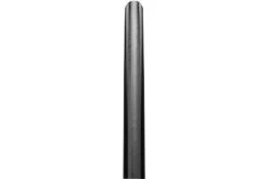 Tubular Continental Giro -Tienda De Bicispasaje tubular continental giro 3