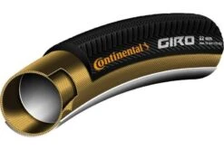 Tubular Continental Giro -Tienda De Bicispasaje tubular continental giro 4