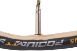 Tubular Continental Podium TT -Tienda De Bicispasaje tubular continental podium tt 1