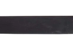 Tubular Continental Podium TT -Tienda De Bicispasaje tubular continental podium tt 2