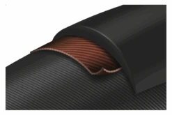 Tubular Continental Sprinter 700 -Tienda De Bicispasaje tubular continental sprinter 700 2