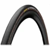 Tubular Continental Sprinter Gatorskin 700 1 Tubular Continental Sprinter Gatorskin 700 -Tienda De Bicispasaje tubular continental sprinter gatorskin 700