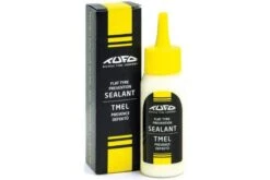 Sellante Antipinchazos Tufo Sealant Tubular