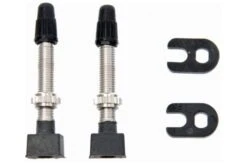 Válvula Tubeless GPA Fina -Tienda De Bicispasaje v lvula tubeless gpa fina 1