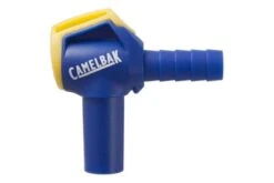Válvula Camelbak Ergo Hydrolock
