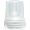 Válvula Camelbak Quick Stow Flask -Tienda De Bicispasaje valvula camelbak quick stow flask