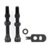 Válvulas Tubeless Gurpil -Tienda De Bicispasaje valvulas tubeless gurpil