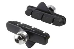 Zapatas De Freno Eltin Campi