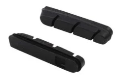 Zapatas De Freno Eltin Campi Recambio