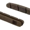 Zapatas De Freno Eltin Campi Carbono Recambio -Tienda De Bicispasaje zapatas de freno eltin 10 v recambio carbono