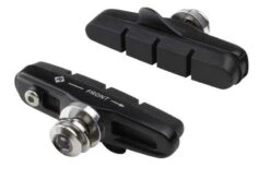 Zapatas De Freno Eltin Shimano Carretera