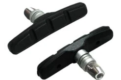 Zapatas De Freno GPA MTB