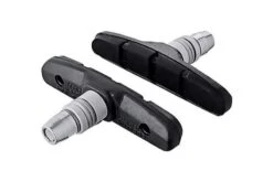 Zapatas De Freno Shimano M70T3