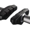 Zapatas De Freno Shimano R50T2 1 Zapatas De Freno Shimano R50T2 -Tienda De Bicispasaje zapatas de freno shimano r50t2