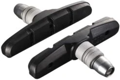 Zapatas De Freno Shimano S65T