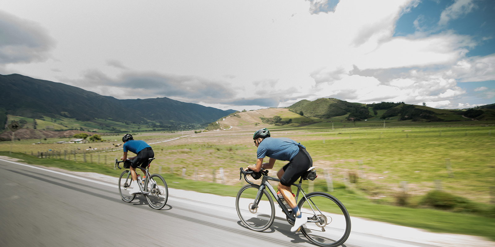 Tienda De Bicispasaje -Tienda De Bicispasaje bnved