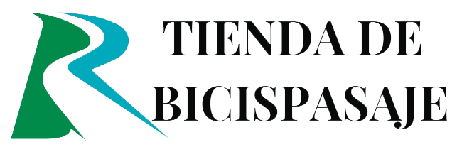 Tienda De Bicispasaje
