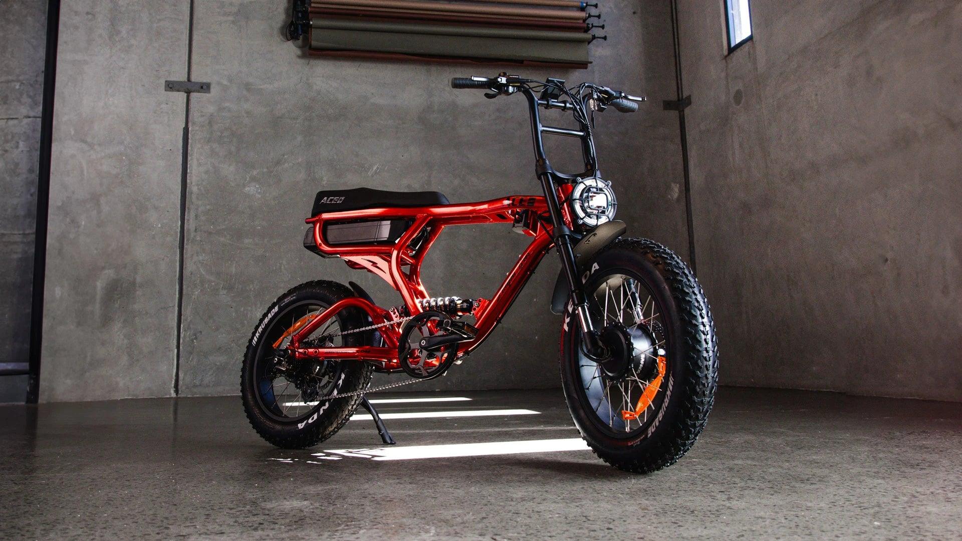 Tienda De Bicispasaje -Tienda De Bicispasaje 1 5 d3c3258a 6969 4fd1 8f6d f09e88aef808