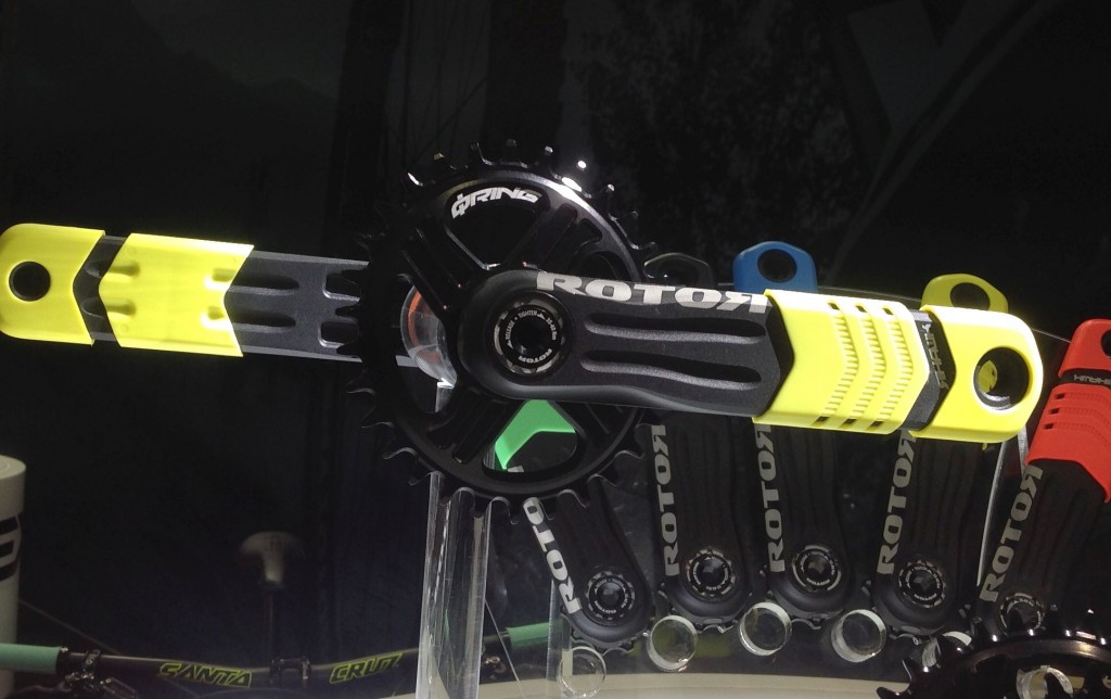 Tienda De Bicispasaje -Tienda De Bicispasaje rotor02 1024x644 1